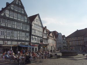 RTF Celle HN 236